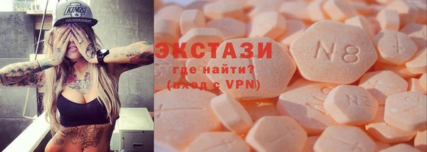 скорость Верхний Тагил