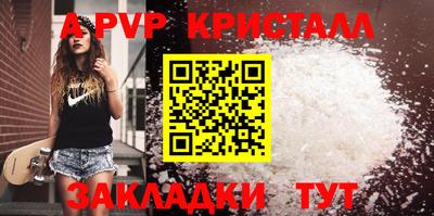 бутират Гусев