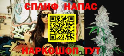 МДПВ Гусь-Хрустальный