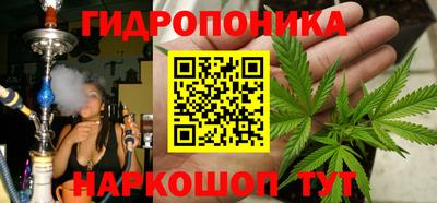 МДПВ Гусь-Хрустальный
