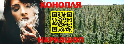 МДПВ Гусь-Хрустальный